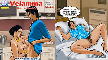 sabita bhabhi xxx cartoon video