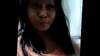 xxtube indonesia bokep