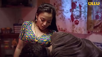 khatarnak khiladi 2 anjaan 2016 full hindi dubbed movie with tamil songs suriya samantha