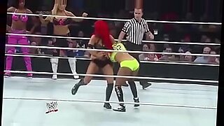 wwe xxx sex vidoes