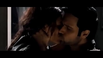 actress charmi kaur fucking sex video