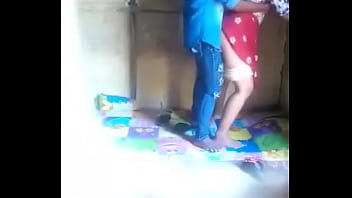 indian son sex with mom with