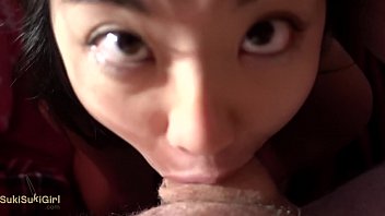 black man sex chinese girl