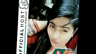 imo video call sex chatget