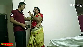 bangladeshi vai bon xxx video