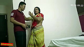 south indian xxx pc video