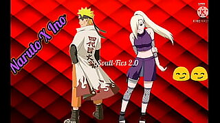 naruto and ino hentai