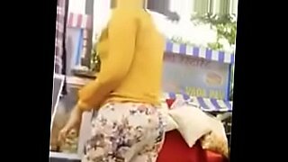 www rajwap bollywood hot actress only vidya balan sex xxx video com
