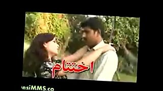 pakistan viedo sex