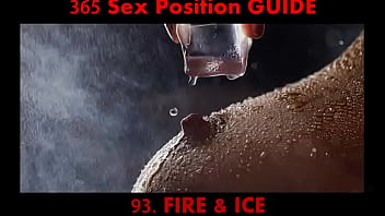 huge ass to face gay orgasm exploring 233