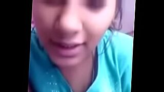 girl caught nude on video call