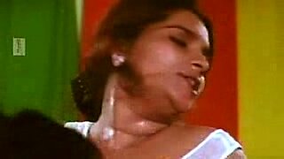 telugu actress anushka shetty bathroom xxx video