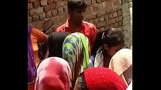 kum age ke girl and boy sex video indian