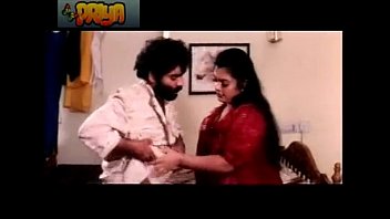 malayalam actress gopika sex video 1