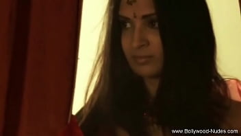 indian bengali actress rachana banerjee sex fookingimag
