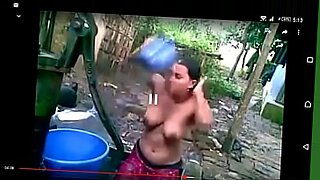 indian saxi video hdsunnyleone