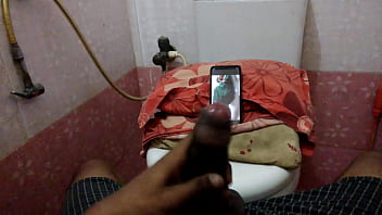 first night nude sex in tamil