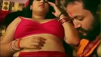 desi bhabhi ke gand