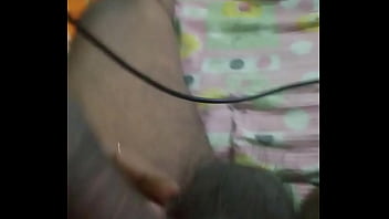 tamil brother with sister home alone real sex videos