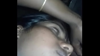 police women sex vedio tamil