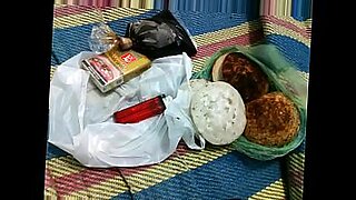 main di kosan indo