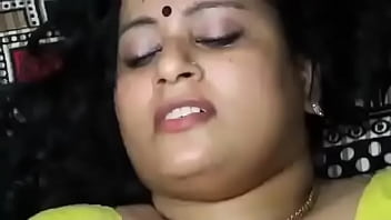 indian bus tamil aunty touch sex video