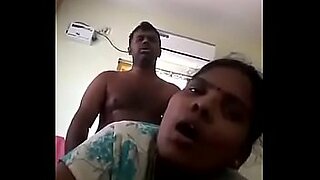 ankita devi sex video with her small brother
