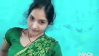 rajib porva sexx video bd