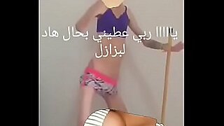 9hab arabe iraq sex