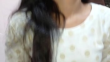 bihari boudi sex video