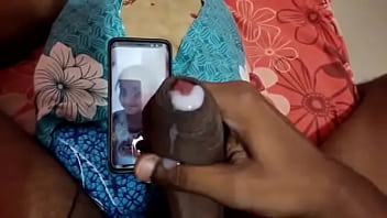 pissing indian girls mms