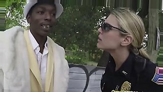 police sex video open