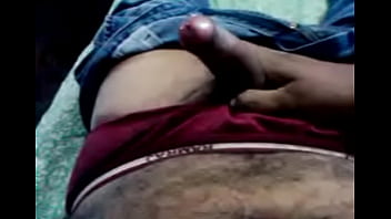 porn indian nude hot sex bigt