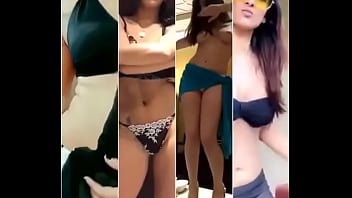 indain girls hot sex