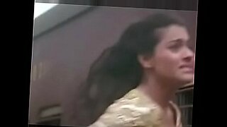 bollywood actress zarine khan lookalike sex tape