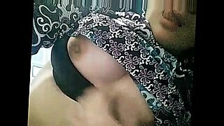 video bokep anal di dalam hotel kabupaten ogan ilir