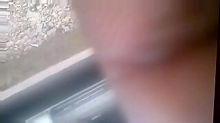 busty burnette gets a rough hairpulling fuck boysiq com sex video