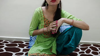 short mb video xxx son mom hindi