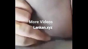 indian young couple on webcam