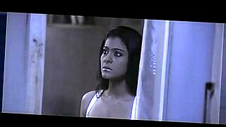 bollywood actress kajol agrwal sex video
