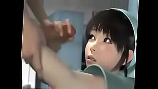 chinese korean girl squirting