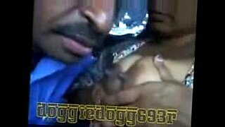 1st telugu xvideos