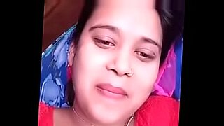 bangladash sex videio