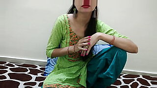 indian maa beti porn