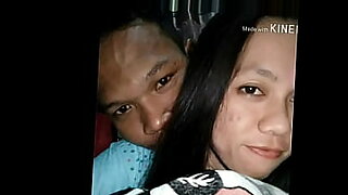 video bokep sex2