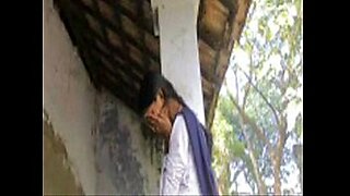 mom and son xxx sex india in village video