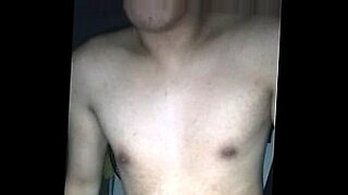 pinoy teen hd