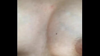sexy indian muslim girl show boobs and pussy