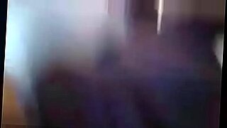 old man pressing boobs with young girl in saree sex videos