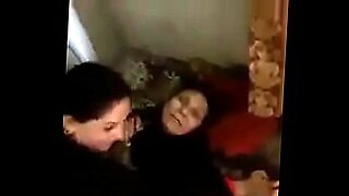 india ibu lagi tidur di entot anak sendiri